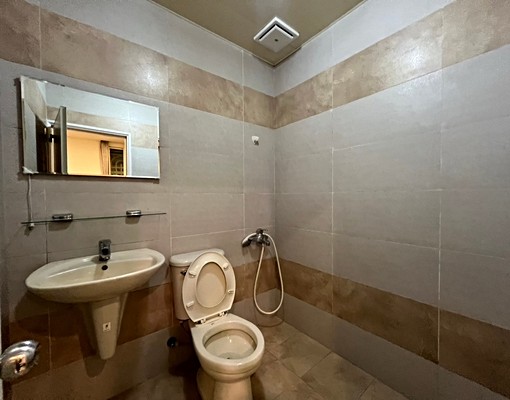 電梯+有垃圾處理*近菜寮站 - Image 6