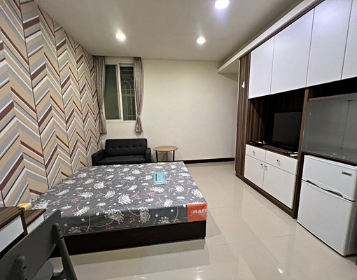 電梯+有垃圾處理*近菜寮站 - Image 5