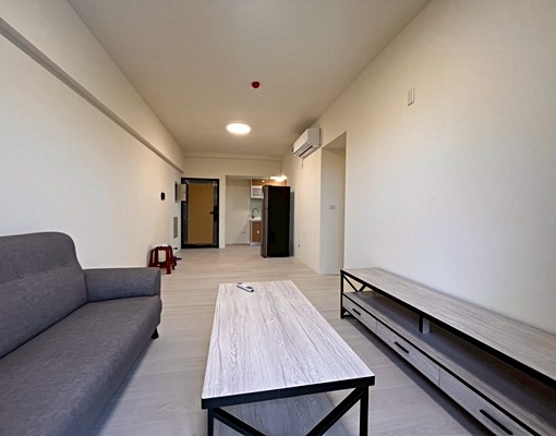 💎新豐青川💎全新三房💎平面車位💎可租補 - Image 5