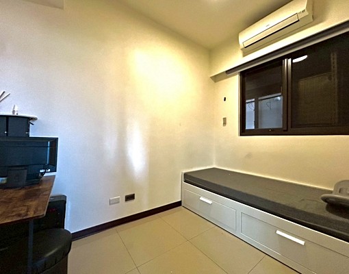 🔥八德興仁夜市合雄M精美系統櫃裝潢2房車🔥 - Image 6