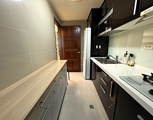 ［光灧］～可租補～重陽重劃區．公設低．三房坡平車 - Image 8