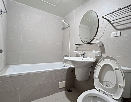 ‼️秒租三房租金不用三萬‼️大空間採光三房|含車位‼️ - Image 13