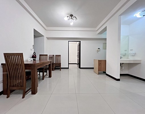 ‼️秒租三房租金不用三萬‼️大空間採光三房|含車位‼️ - Image 2