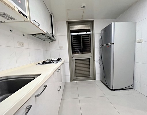 ‼️秒租三房租金不用三萬‼️大空間採光三房|含車位‼️ - Image 6