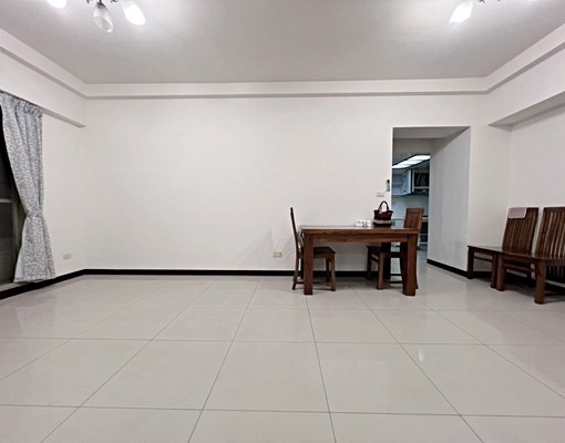 ‼️秒租三房租金不用三萬‼️大空間採光三房|含車位‼️ - Image 5