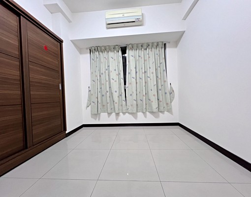 ‼️秒租三房租金不用三萬‼️大空間採光三房|含車位‼️ - Image 8