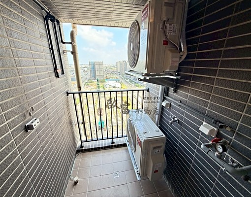 【添好運+成幸福】幸福成|面外挑高全配大二房|可租補可猫 - Image 7