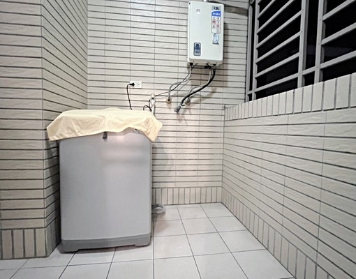 ‼️秒租三房租金不用三萬‼️大空間採光三房|含車位‼️ - Image 14