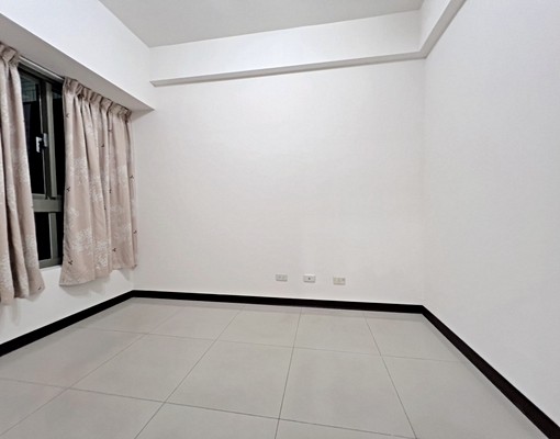 ‼️秒租三房租金不用三萬‼️大空間採光三房|含車位‼️ - Image 11