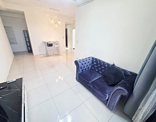 赫里翁傳奇✨74交通便利✨三改二房大空間✨行李箱即可入住 - Image 2