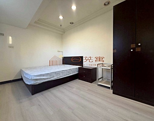 ⭐️近新竹火車站;大兩房;家具家電齊全;可租補⭐️ - Image 7