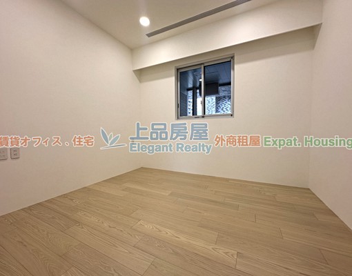 K137050木柵河濱✫全新落成|雙面採光|質感美3房 - Image 11