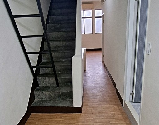 三從國小捷運站:高機能樓中樓,生活機能超方便,捷運交通超全面 - Image 8