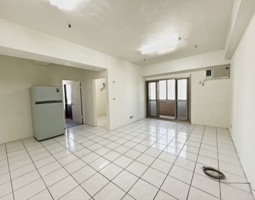 彩/秒殺款全新DC變頻冷氣昌平商圈三房+車位高樓無敵視野戶 - Image 1