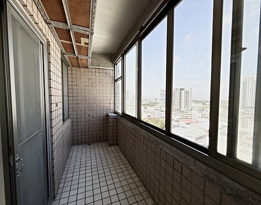 彩/秒殺款全新DC變頻冷氣昌平商圈三房+車位高樓無敵視野戶 - Image 13