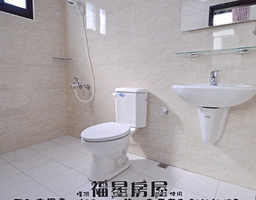 稀有大間釋出~電梯陽台獨立洗衣機沙發 - Image 4