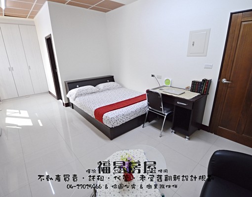 稀有大間釋出~電梯陽台獨立洗衣機沙發 - Image 2