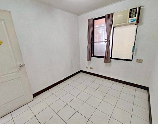 💥樹孝熱鬧商圈|3房|超值電梯華廈|便宜租 - Image 8