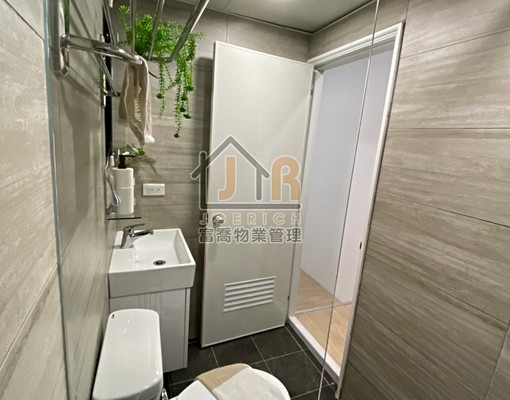 光復大橋/低樓層🔥可寵可租補🦮包水+垃圾代收🫰有陽台 - Image 11