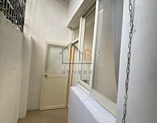 光復大橋/低樓層🔥可寵可租補🦮包水+垃圾代收🫰有陽台 - Image 14