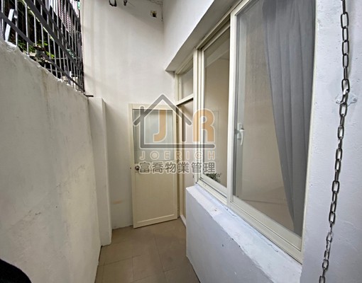 光復大橋/低樓層🔥可寵可租補🦮包水+垃圾代收🫰有陽台 - Image 13