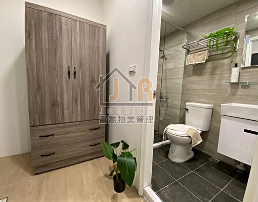 光復大橋/低樓層🔥可寵可租補🦮包水+垃圾代收🫰有陽台 - Image 10