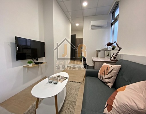 光復大橋/低樓層🔥可寵可租補🦮包水+垃圾代收🫰有陽台 - Image 2