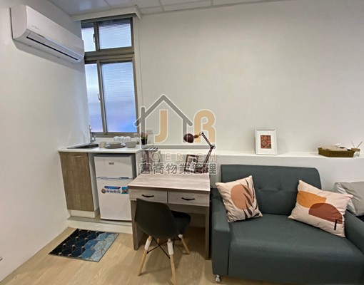 光復大橋/低樓層🔥可寵可租補🦮包水+垃圾代收🫰有陽台 - Image 5