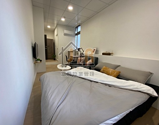 光復大橋/低樓層🔥可寵可租補🦮包水+垃圾代收🫰有陽台 - Image 7