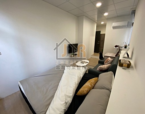 光復大橋/低樓層🔥可寵可租補🦮包水+垃圾代收🫰有陽台 - Image 9