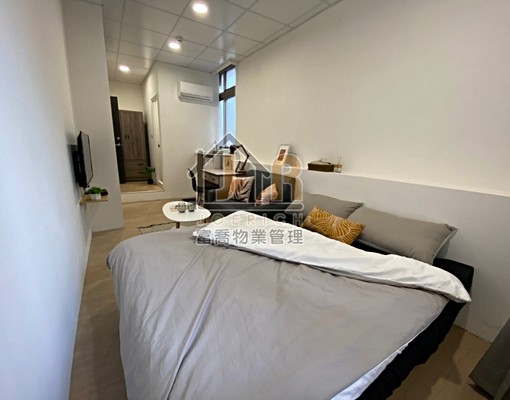 光復大橋/低樓層🔥可寵可租補🦮包水+垃圾代收🫰有陽台 - Image 8