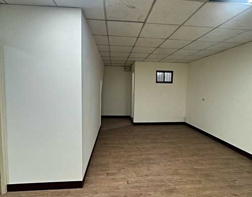 可租補💖超低價位🔥泰山小套房 - Image 3