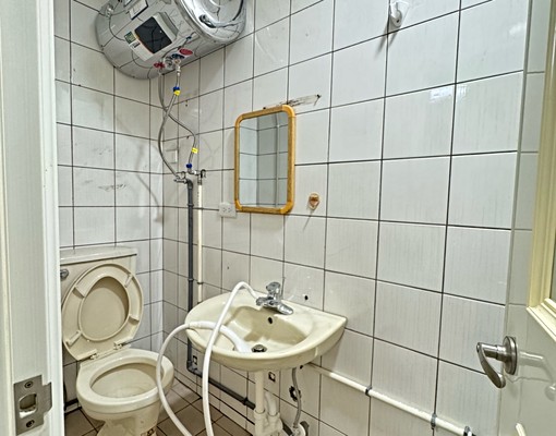 可租補💖超低價位🔥泰山小套房 - Image 6