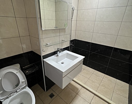 楊梅｜近中華電信研究院／可租補／入籍／電梯／大套房 - Image 4