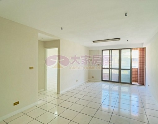 🍎捷運海山站3房車🍎 - Image 3