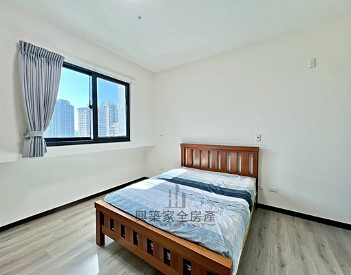 📢近台元|全新高樓層景觀3房|附車位|H - Image 8