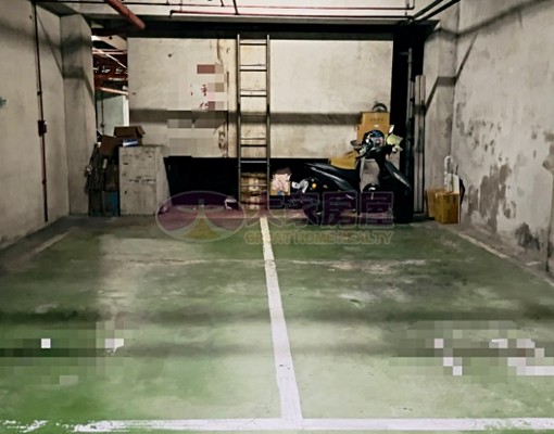 🍎捷運海山站3房車🍎 - Image 7