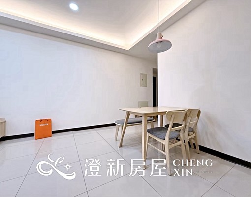 ✨昌隆三房貓咪友善♥️平面車位♥️代收包裹♥️垃圾集中✨ - Image 3