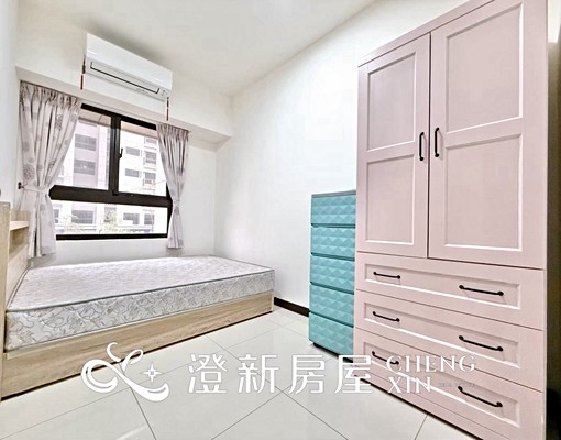 ✨昌隆三房貓咪友善♥️平面車位♥️代收包裹♥️垃圾集中✨ - Image 6