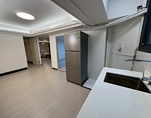 世貿/租補稅包網路第四台/採光通風/乾濕分離/獨洗曬/垃圾收 - Image 11