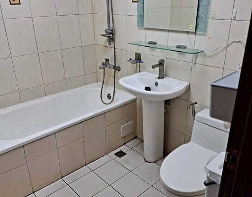 28.2坪⚡可養寵⚡品質社區⚡價格公道 - Image 5