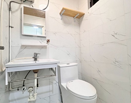 【大晟社會住宅】東區南紡套房可租補🥬 - Image 6