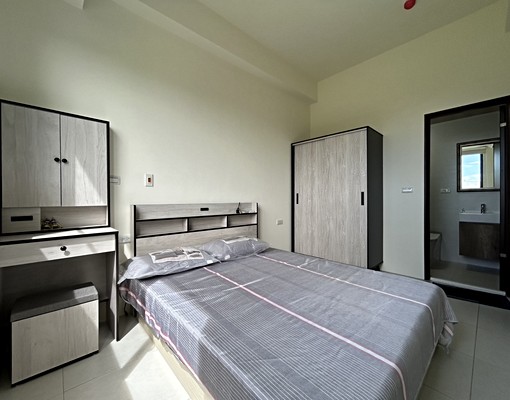 ❄️台江文化中心|絕美採光|2房2衛|含車含管❄️ - Image 7