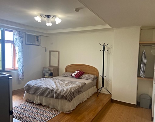 正宜蘭火車站旁光復路上套房出租:限定白天班正職🚫不能吸煙 - Image 13