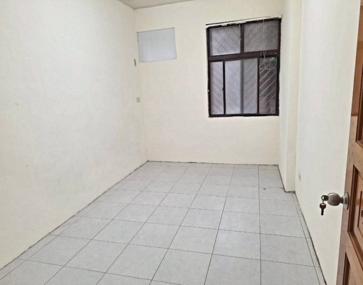 巷口一樓.住辦皆宜 - Image 9