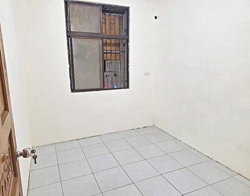 巷口一樓.住辦皆宜 - Image 7