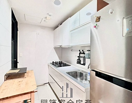 📢竹北遠百｜飯店式管理景觀3房｜含車位｜H - Image 5