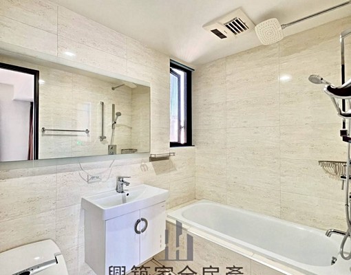 📢竹北遠百|飯店式管理景觀3房|含車位|H - Image 12