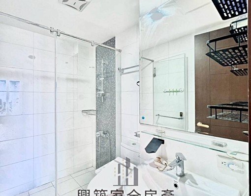 📢竹北遠百|飯店式管理景觀3房|含車位|H - Image 13