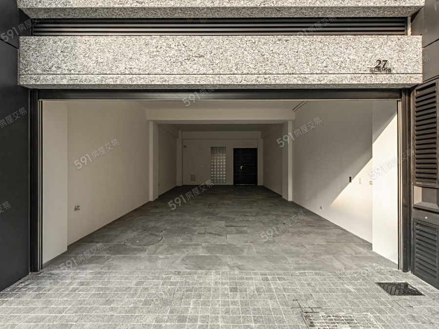 豐禾大然樣/實品屋